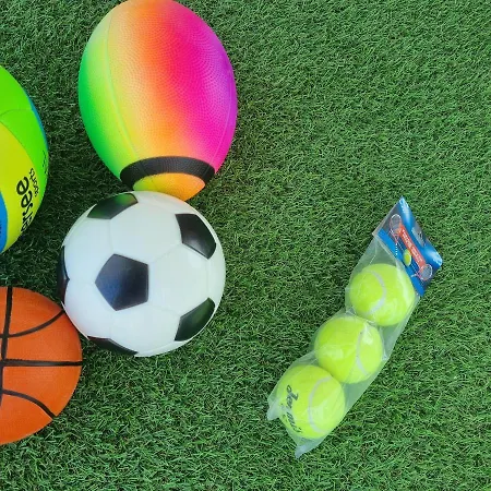 Arocaria In With Garden , Mountain And Sea View Διαμέρισμα Φαληράκι