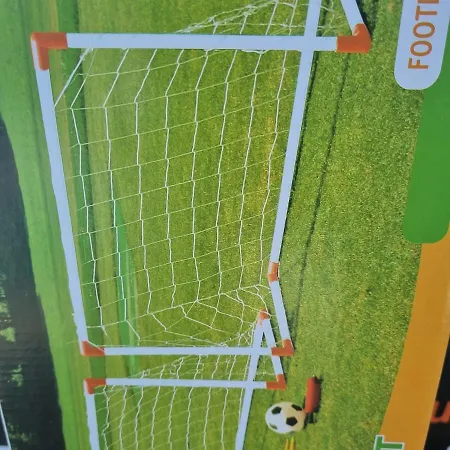 Arocaria In With Garden , Mountain And Sea View Διαμέρισμα