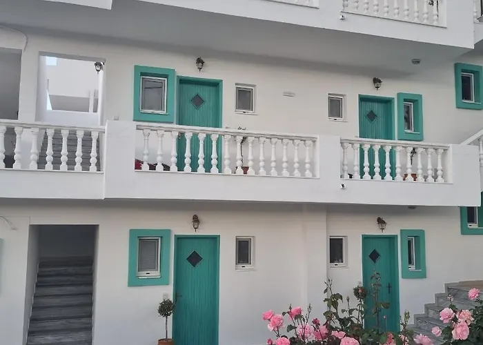 Apartament Arocaria In With Garden , Mountain And Sea View *