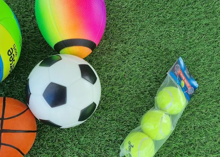 Arocaria In With Garden , Mountain And Sea View Apartman Faliráki