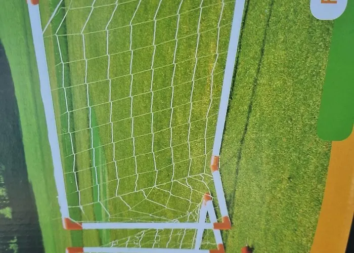 Arocaria In With Garden , Mountain And Sea View Apartman