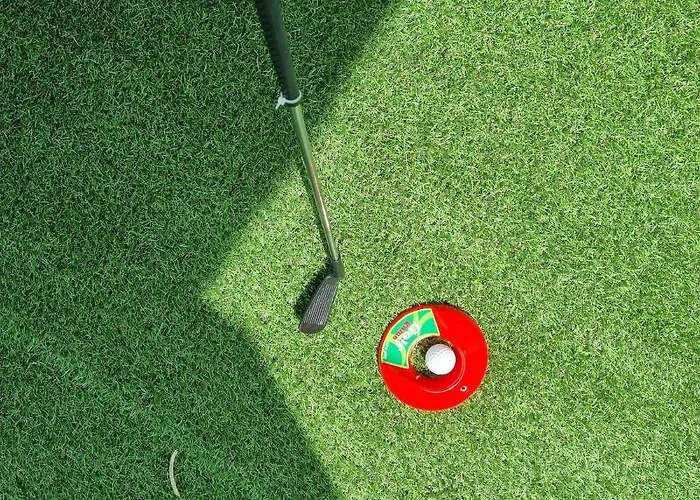 Arocaria In With Garden , Mountain And Sea View *