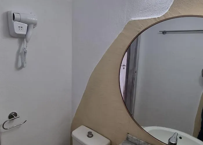 Arocaria In With Garden , Mountain And Sea View *