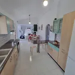 Arocaria In With Garden , Mountain And Sea View * Faliraki