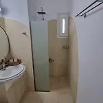 Apartment Arocaria In With Garden , Mountain And Sea View Faliraki
