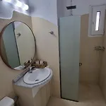 Arocaria In With Garden , Mountain And Sea View Apartment